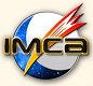IMCA Logo New